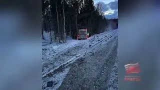 Три человека погибли в ДТП в Братске и Братском районе