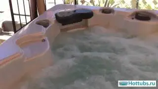 Vita Spa Cabaret