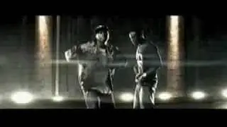 50 Cent Feat Akon - I Still Kill