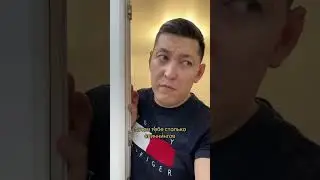 Когда рыбак поверил в себя 😅