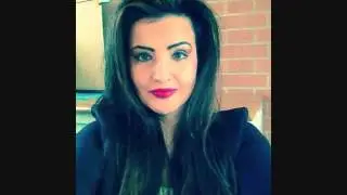 ANTONIA MIRAT -  KRALJICA NOĆI