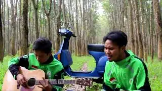Lagu Tanah Airku cipt ibu sud