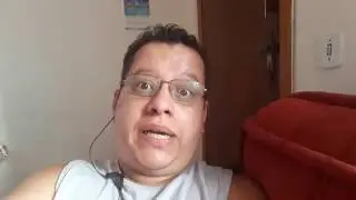 Qual será o futuro do canal?