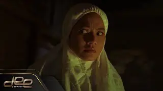 Makmum 2 - Official Trailer | 30 Desember 2021
