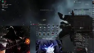 Tiky is back (demo)