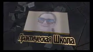 Как записать голосовое сообщение в VK