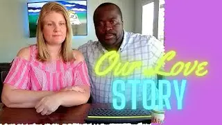Our Love Story