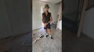 Mesa Town Home Renovation Update | $20,000 Budget