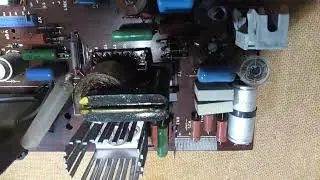 телевизор сокол 32тц-402д содержание драгметаллов
