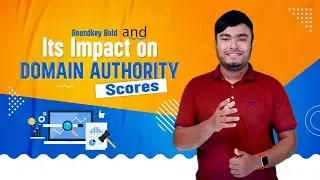 Index Bloat and Its Impact on Domain Authority