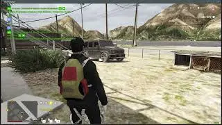 Desktop 13 05 2023 12 58 46