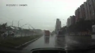 Дай дорогу дураку - О913ВЕ98