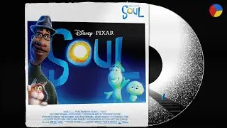 SOUL • OST 💫 PLAYLIST 🫧