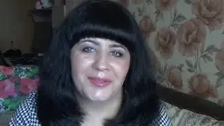 Заказ Фаберлик 15 2020