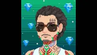 ★FREE★ MORGENSHTERN TYPE BEAT - 