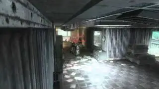 iM_2jiM - Black Ops Game Clip