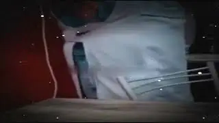 мне пожалуйста булочки