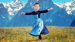 [승우아빠 팬영상] 승들송
