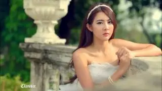 lost witness feat andrea britton - wait for you