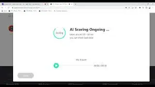 LIVE CLASS || NITIN.PTE || Read aloud , doubts- https://chat.whatsapp.com/EiZ8P5mscnp7oMHQMudsB2
