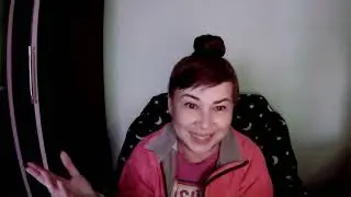 #Пробуждение _ Как работают программы_Божественная Естьность без образов ума