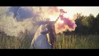 Александр & Анастасия