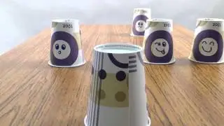 cupsss