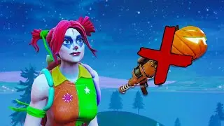WHY I HATE SOLOS
