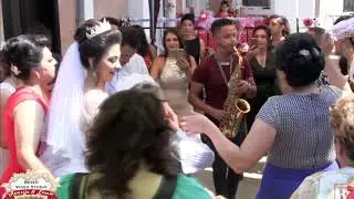 Remzije Ekrem - Ohrid 2018