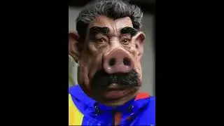 #venezuela #maduro #ditadura