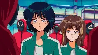 10 Anime Similar To Squid Game That You Need To Watch