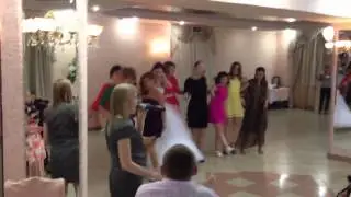 Канкан
