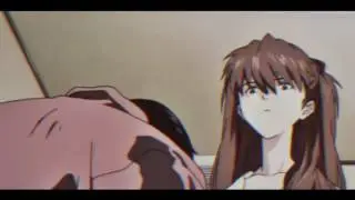 Ｄｏｎ＇ｔ Ａｂａｎｄｏｎ Ｍｅ