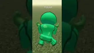 #roblox #funny #immortalius #Fazdyyy
