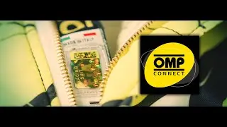 OMP Connect App Tutorial (ITA)