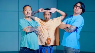 SPiCYSOL - So What [Music Video]