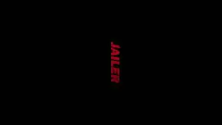 JAILER #jailer #motiondesign