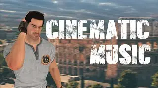 Cinematic Music Mod Showcase
