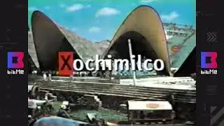 ABCDF Palabras de Ciudad (Conaculta y Fundacion Televisa)