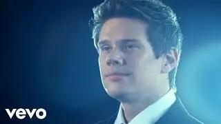The Time of Our Lives (The Official Song of the 2006 FIFA World Cup Germany) (Global / Int...
