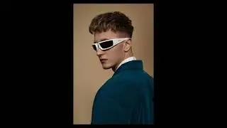 Young Igi ft. Oki - Jadę sam [LEAK]