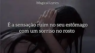 FLETCHER-I Believe You (Tradução/Legendado PT-BR)