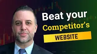 Secret Strategies to Outrank Your Competitors in Law Firm Searches Using SBO