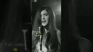 I have nothing  #whitneyhouston  #angelinajordan