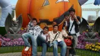 KhmeRBoyS