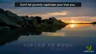 Relaxation Music   Study Music | Meditation Music