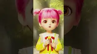 Cartoon Shorts #animation #tiktok #viral #100k