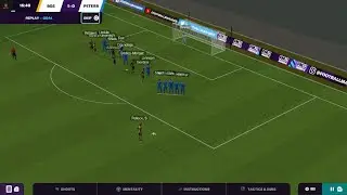 Football Manager 2023 Console Edition_20231212004603