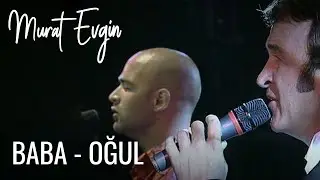 Erol - Murat Evgin 