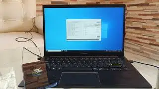 Write Global Firmware [MIUI13] on Xiaomi [Redmi Note 11] Qualcomm with [Boot locked] Without errors